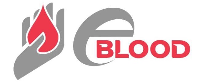 eBLOOD