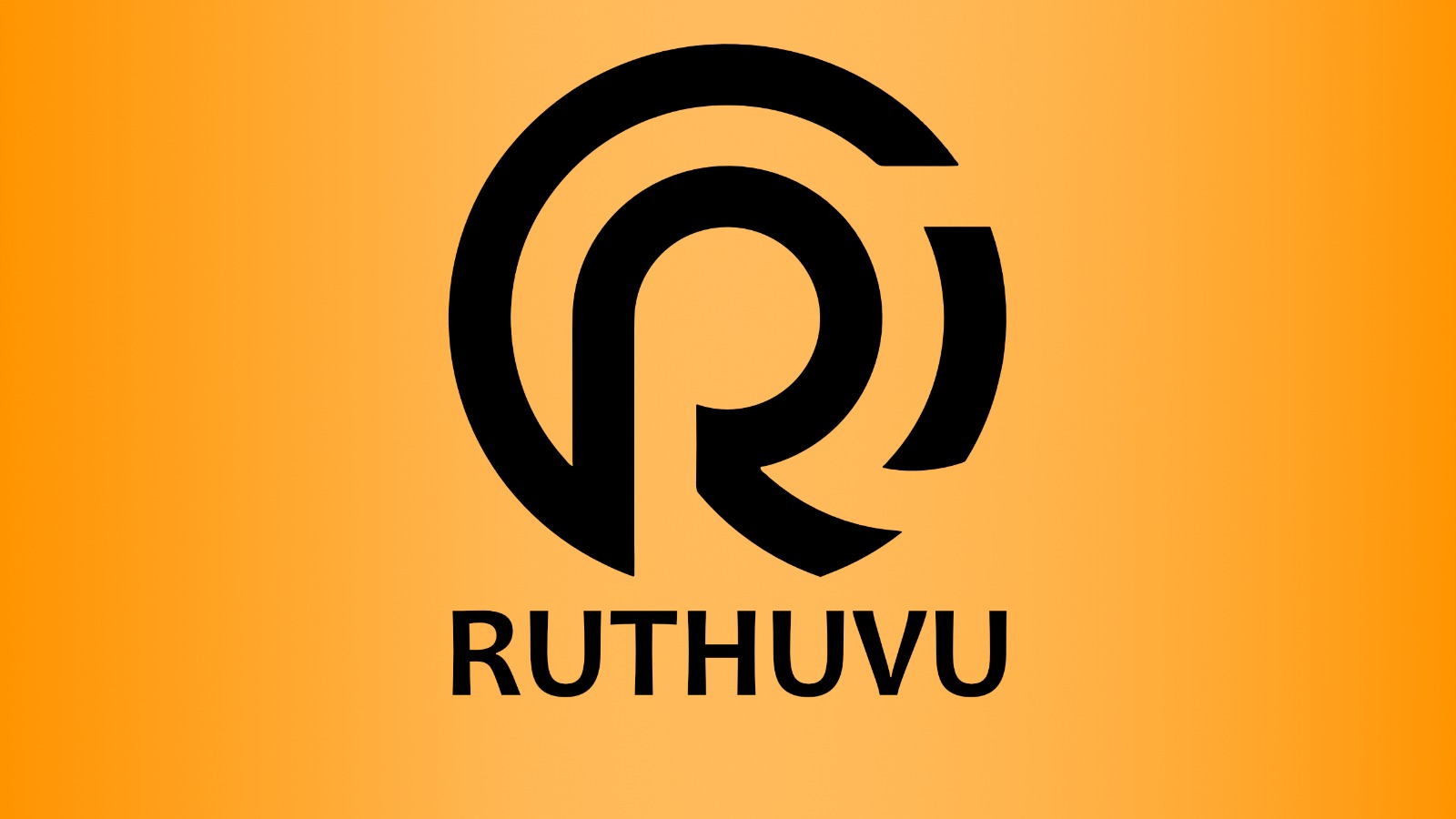 Sravan Dental Clinic